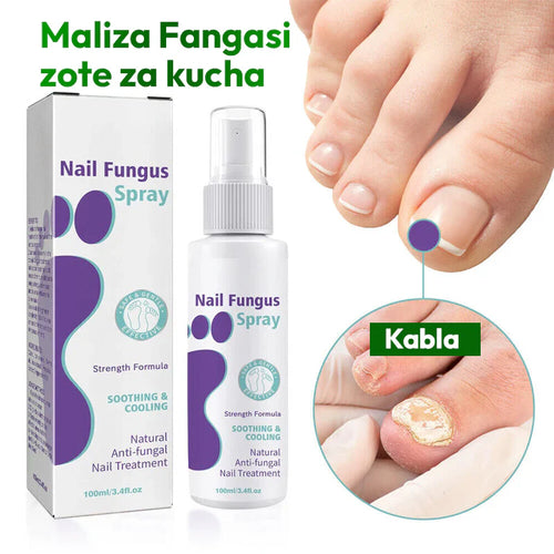 nail-spray